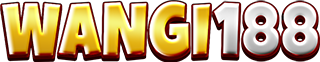 WANGI188